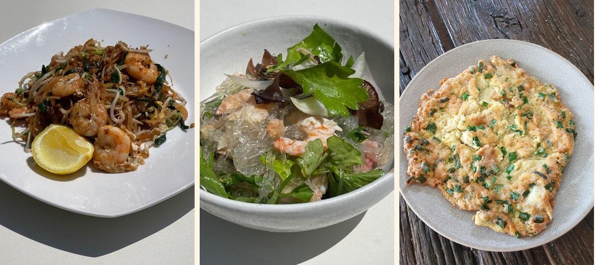 PIPTOT - Menu Image 4