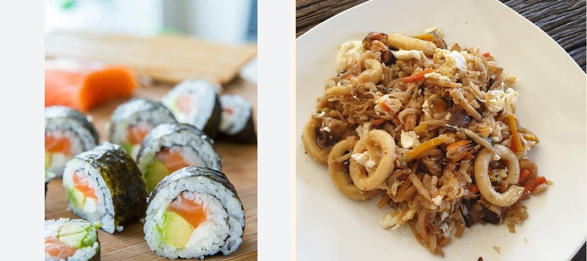 PIPTOT - Menu Image 7