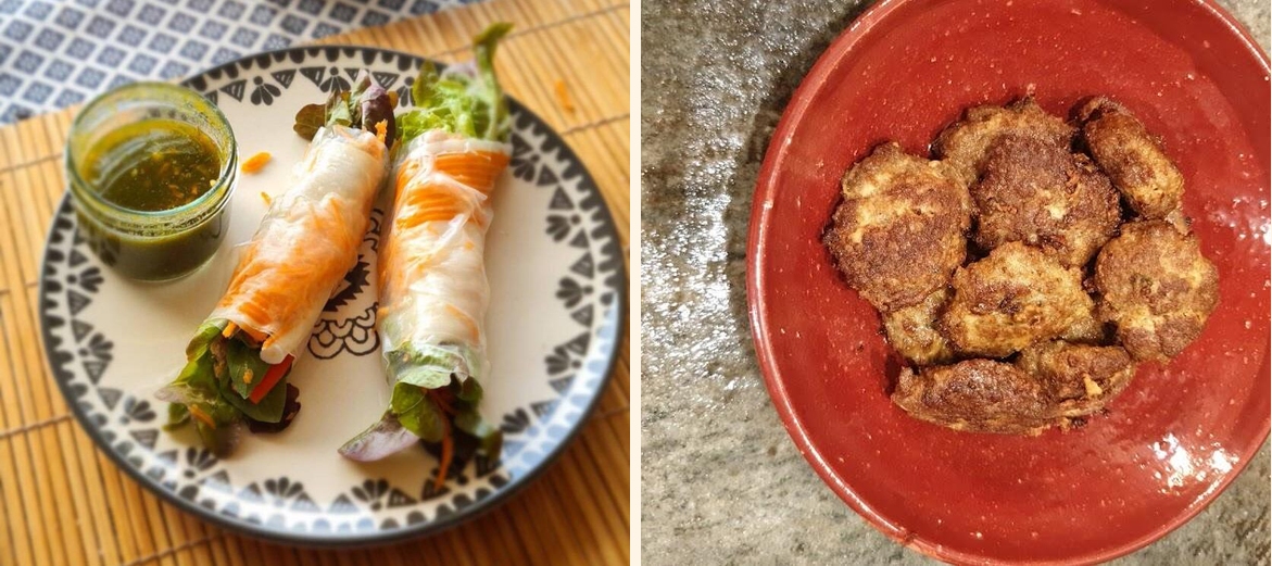 PIPTOT - Menu Image 8