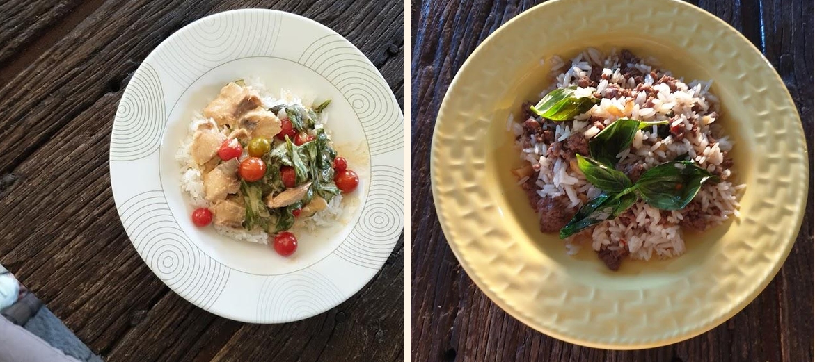 PIPTOT - Gallery Image 8